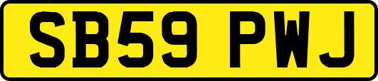 SB59PWJ