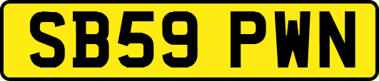 SB59PWN