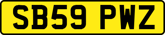SB59PWZ