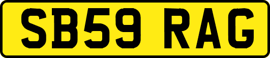 SB59RAG