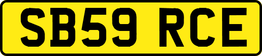 SB59RCE