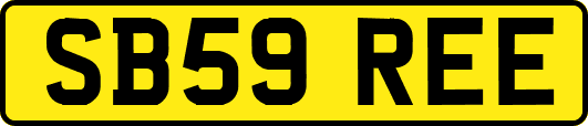 SB59REE