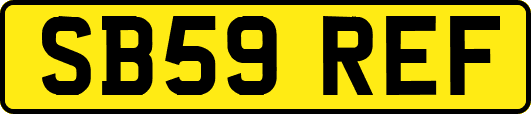 SB59REF