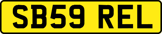 SB59REL