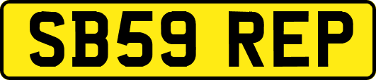 SB59REP