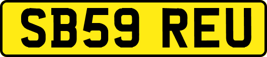 SB59REU