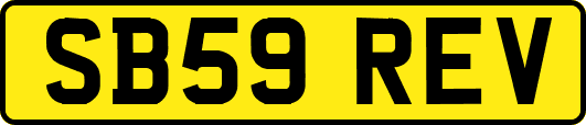 SB59REV