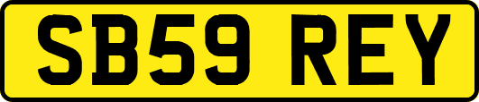 SB59REY
