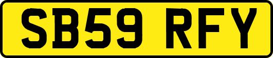 SB59RFY