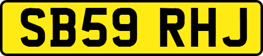 SB59RHJ