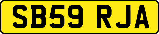 SB59RJA