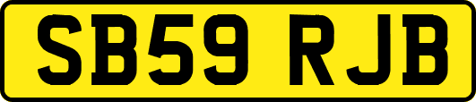 SB59RJB