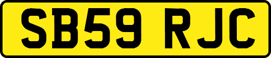 SB59RJC