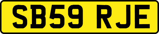 SB59RJE
