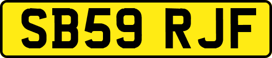 SB59RJF