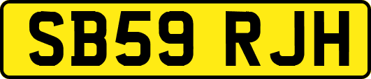 SB59RJH
