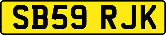 SB59RJK
