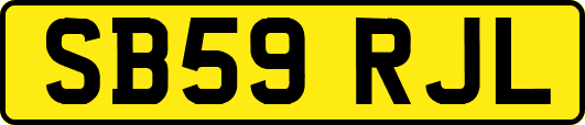 SB59RJL