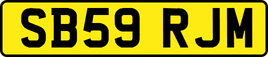 SB59RJM