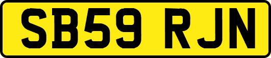 SB59RJN