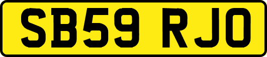 SB59RJO