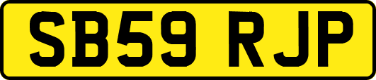 SB59RJP