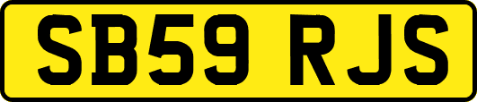 SB59RJS