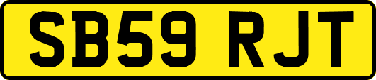 SB59RJT