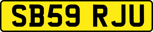 SB59RJU