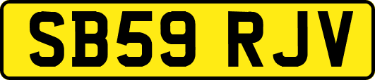 SB59RJV