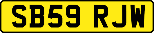 SB59RJW