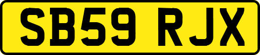 SB59RJX