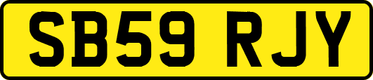 SB59RJY