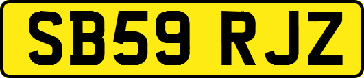 SB59RJZ