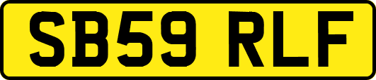 SB59RLF