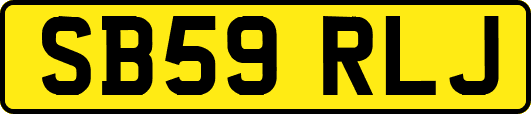 SB59RLJ