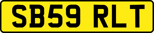 SB59RLT