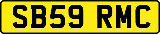 SB59RMC