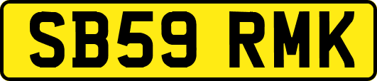 SB59RMK