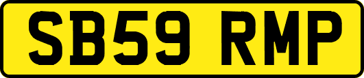 SB59RMP