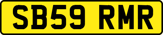 SB59RMR