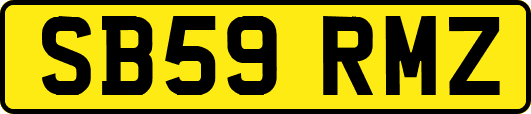 SB59RMZ