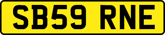 SB59RNE