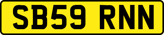 SB59RNN