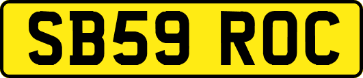 SB59ROC