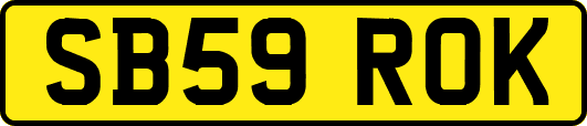SB59ROK