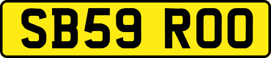 SB59ROO