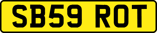SB59ROT