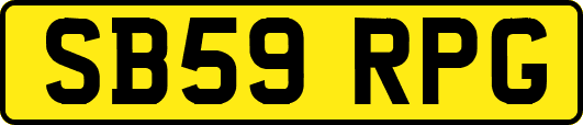 SB59RPG