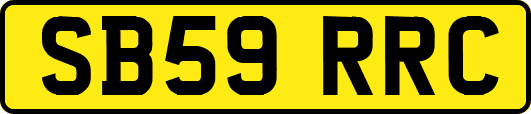 SB59RRC